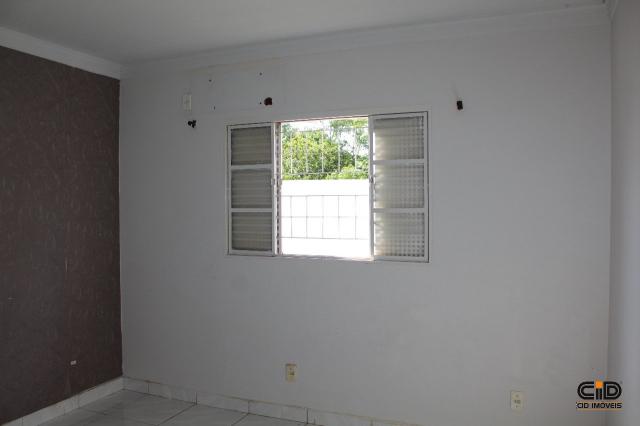 Casa para alugar com 4 dormitórios em Santa cruz, Cuiabá cod:CID2000 - Foto 10