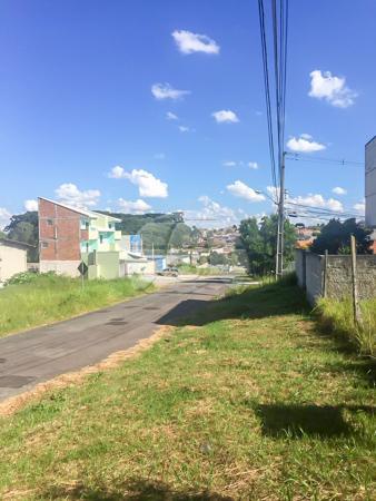 Terreno à venda com 0 dormitórios em Bairro alto, Curitiba cod:150350 - Foto 2