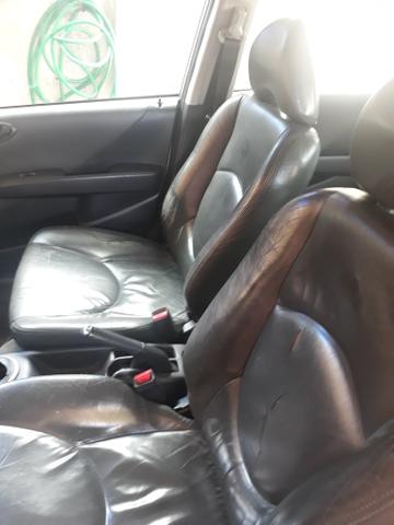 Honda fit urgente - Foto 8
