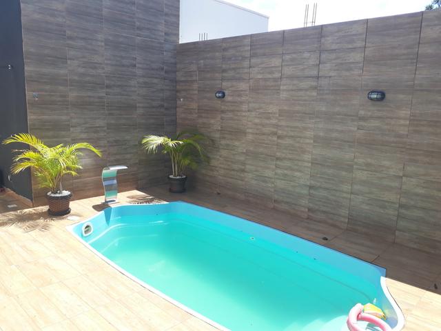Excelente oportunidade - Foto 11