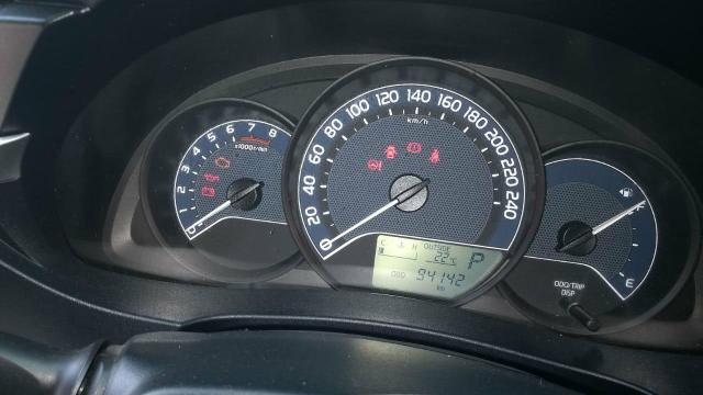 Corolla 2016 - Foto 4