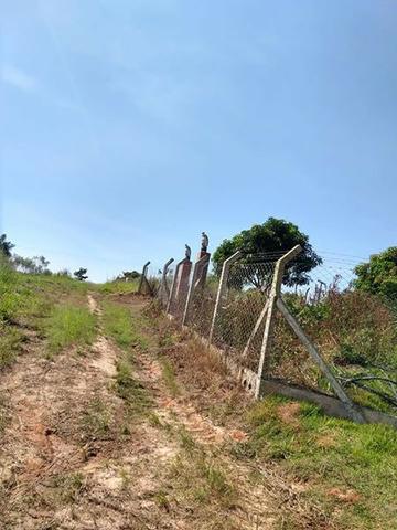 Vendo terreno 1000mts (chacara) - Foto 5