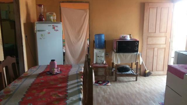Casa - Foto 2