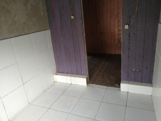 Vendo - Foto 5