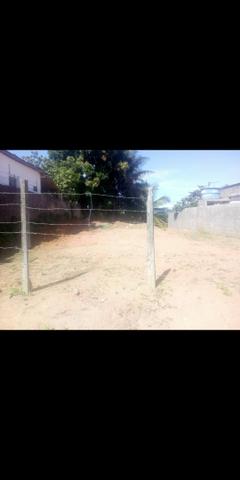 Terreno - Foto 3