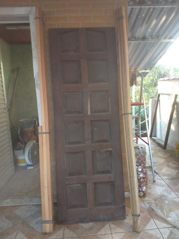 Porta