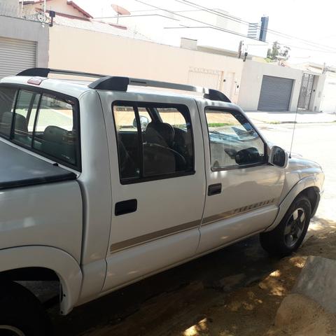 Vendo s10 executive flex - Foto 3