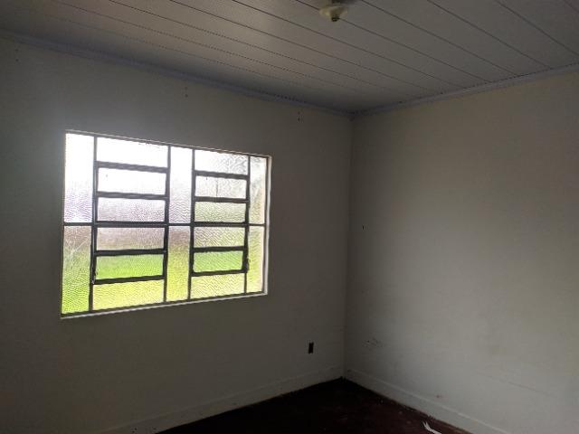 Casa na Vila da Mineira - Foto 10