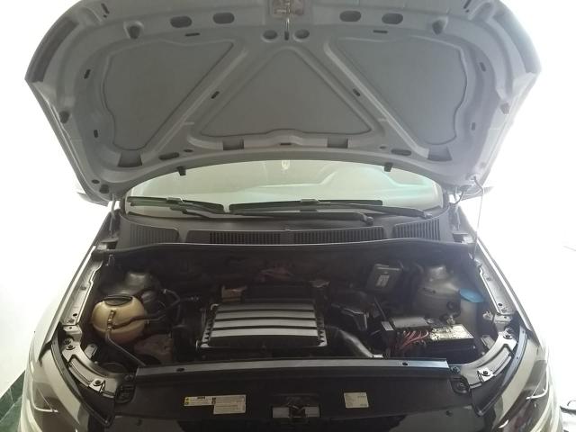Carro Impecável!!! - Foto 5