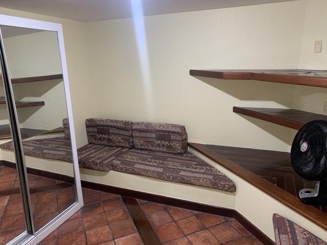 Casa Alto Boa Vista - Foto 4