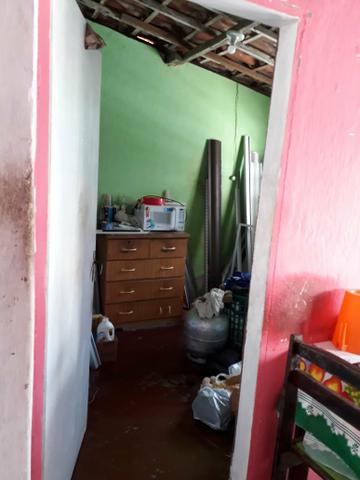 Oportunidade - Foto 5