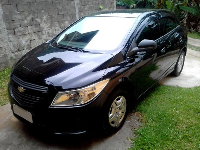 Onix Joy - Foto 2