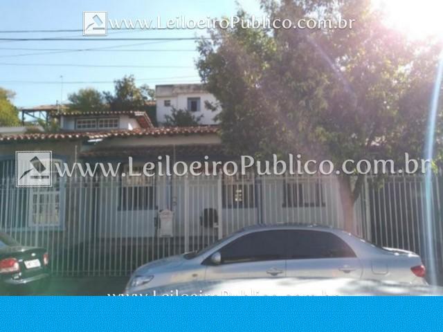 Lavras (mg): Casa ihutm rrfpr - Foto 4
