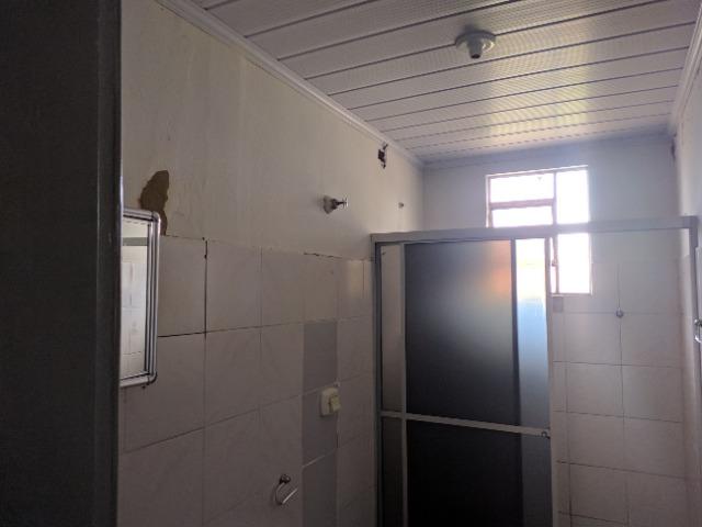 Casa na Vila da Mineira - Foto 6