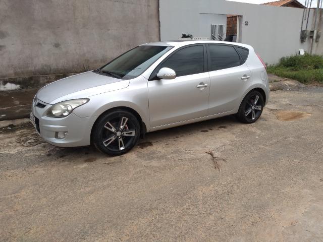 I30 completo 2.0 - Foto 8