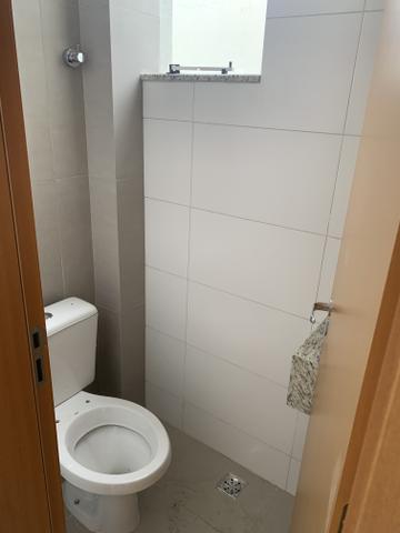 Vendo casa bairro São Roque - Foto 3
