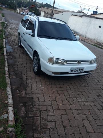 Vendo parati zera , 3 dono manual de usuário