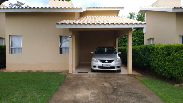 Carnaval em Caldas Novas Resort Jardins da Lagoa