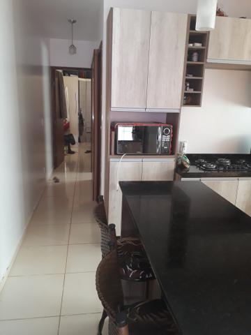 Excelente oportunidade - Foto 5