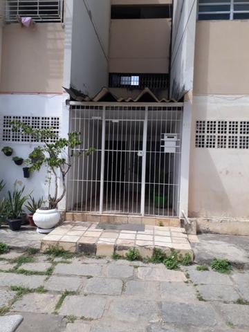 Ap Olinda/PE - Foto 14