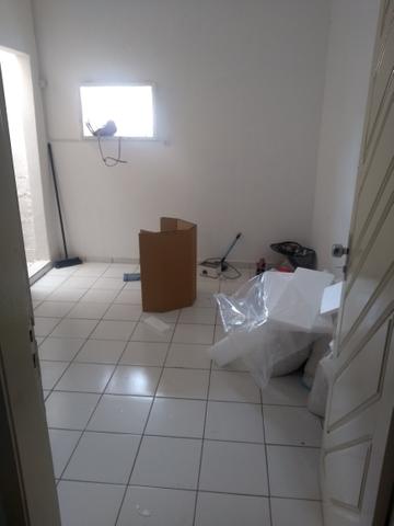 Sala para alugar