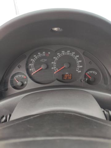 Corsa Maxx 1.4 2010/2011 - Foto 10