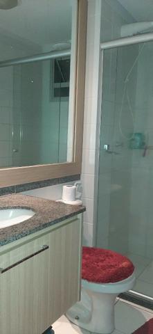 Lindo Apartamento Garden Palmeiras São Francisco - Foto 11
