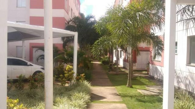Apartamento alugar particular sem fiador Franca sp / Jd Derminio - Foto 6