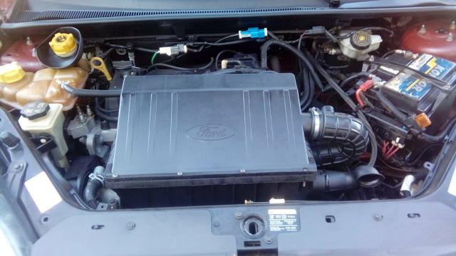 Carro - Foto 2