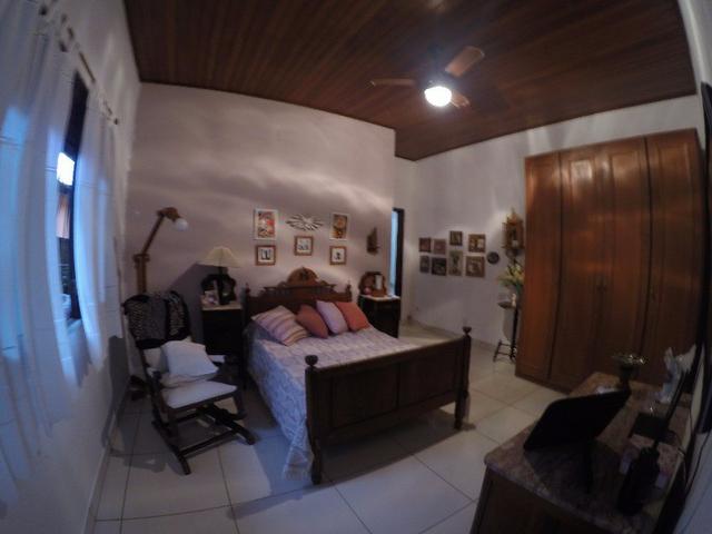 Casa p/ venda ou alugar temporada - Foto 13