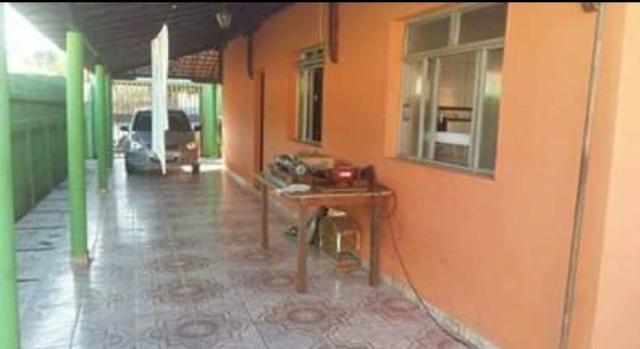 Casa bem localizada contato: * - Foto 10