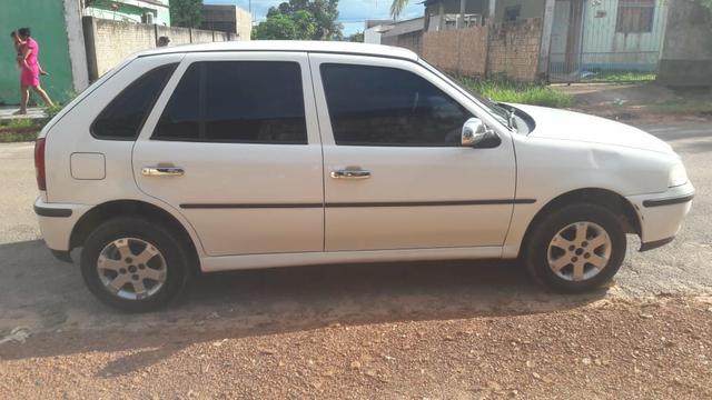 Vende-se - Foto 5