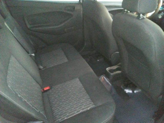 Vendo Ford ka completo 16/17 42,300km - Foto 4
