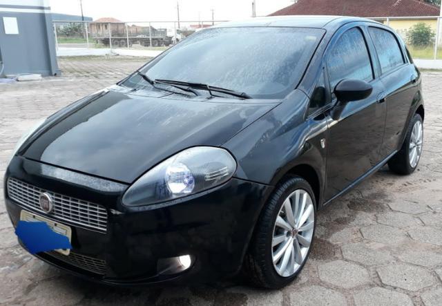 Vendo Punto 12/12 urgente - Foto 2