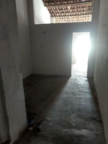 Aluga casa - Foto 8