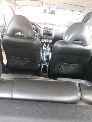 Honda fit urgente - Foto 10