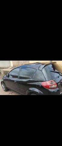 Ford Ka 2009 - Foto 3