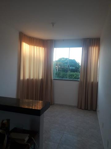 Apartamento Planaltina Goiás - Foto 5
