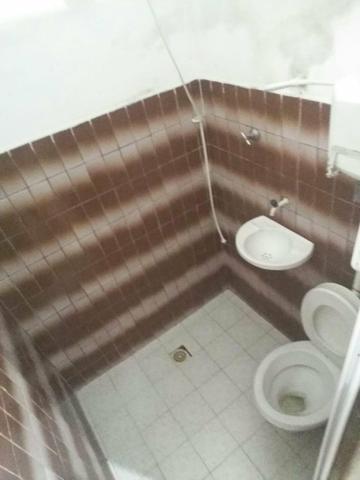 1/4 sala mobiliado no Acupe de Brotas - Foto 3