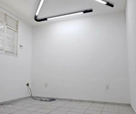 Linda casa de 2 quartos em Olaria - Foto 4
