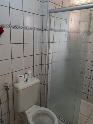 Vendo - Foto 4