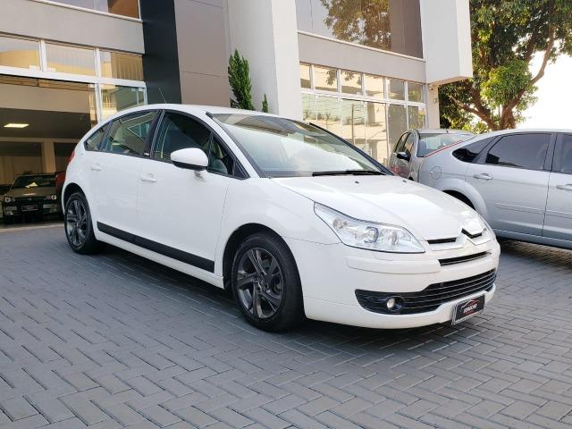 C4 Exclusive 2.0 Flex 13/14 Top - Foto 5