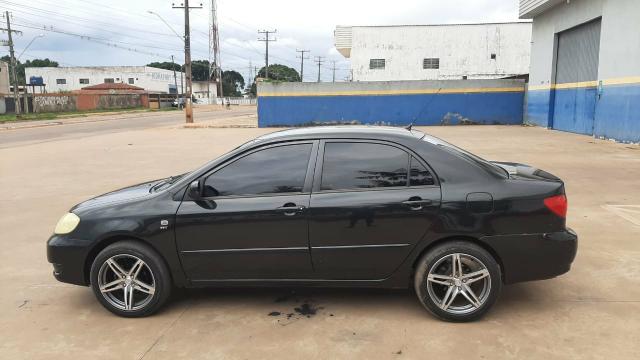 Vendo esse carro - Foto 2