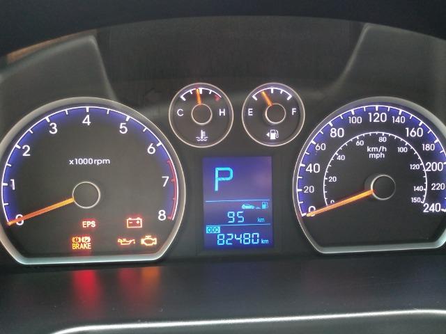 I30 completo 2.0 - Foto 9