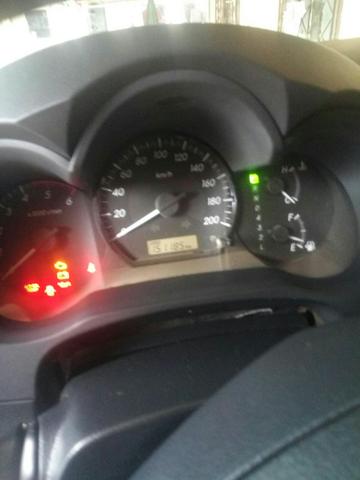 Hilux - Foto 4