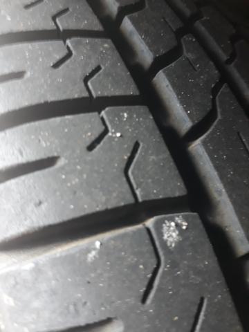 Honda fit urgente - Foto 4