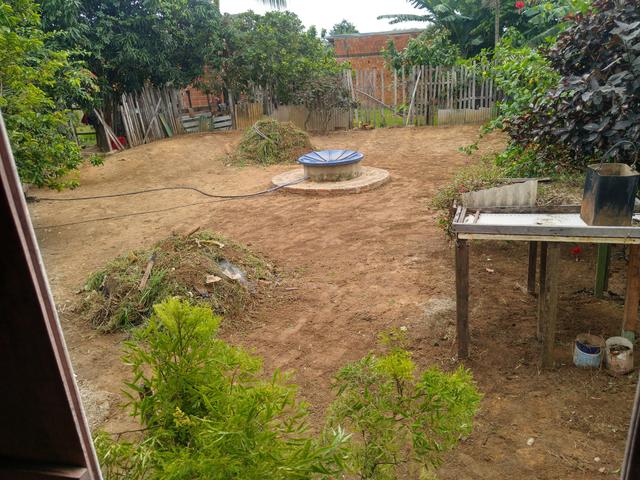 Vendo - Foto 2