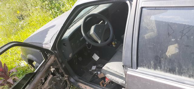 Vende se ano 1992 2.0 - Foto 10