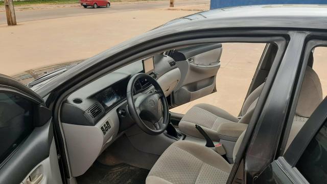 Vendo esse carro - Foto 6