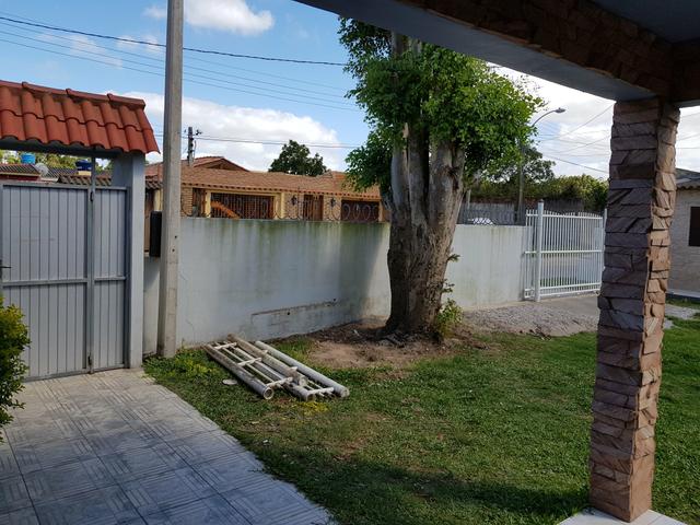 Aluguel de kitnets e de uma República FURG (campus carreiros) - Foto 7